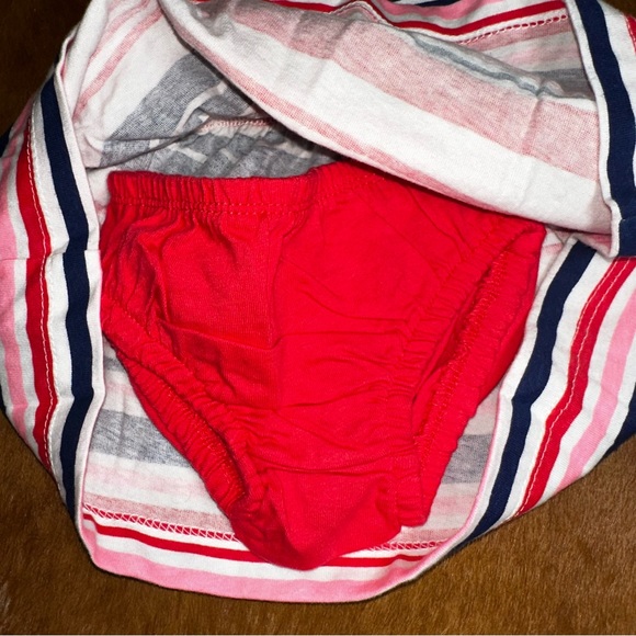 Summer Lot - Size 0-3M - Picture 8 of 16